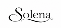 SOLENA